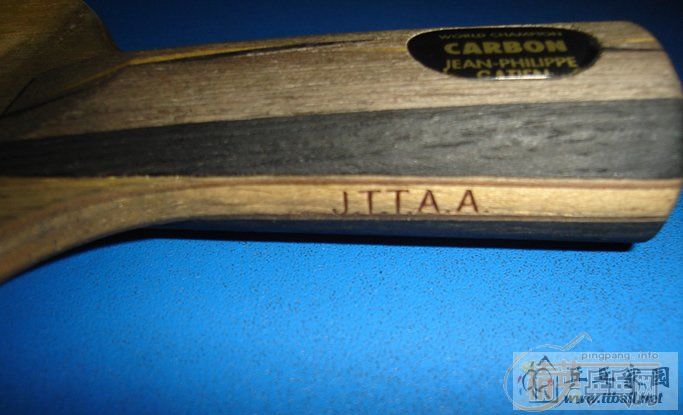 ��YCAһ֧350Ԫ����