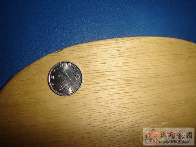 ��YCAһ֧350Ԫ����