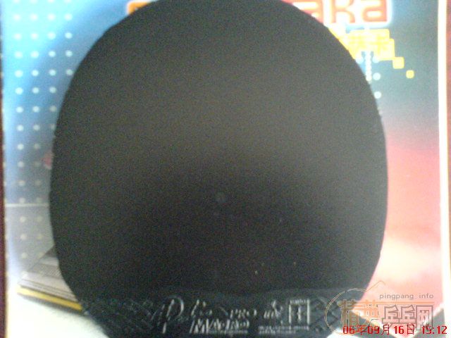 ���鼸��ȫ���׽����׽����������꣡����190�����!