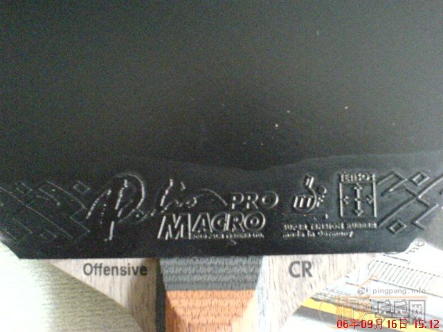 ���鼸��ȫ���׽����׽����������꣡����190�����!