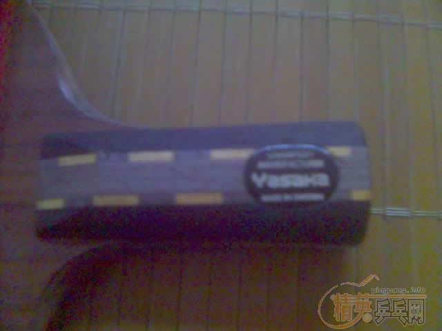 ydm17ųϣ˦ˡͿ2+PRIZE
