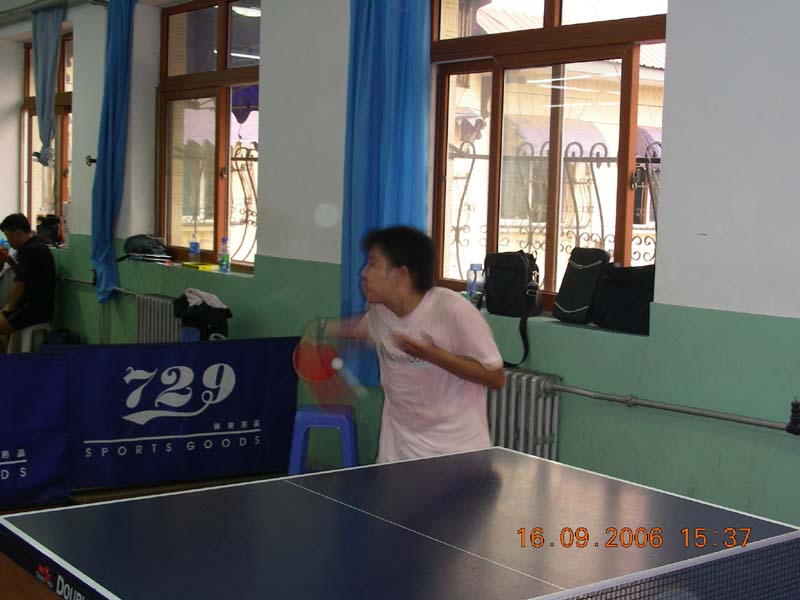 tw44Fj4i.jpg