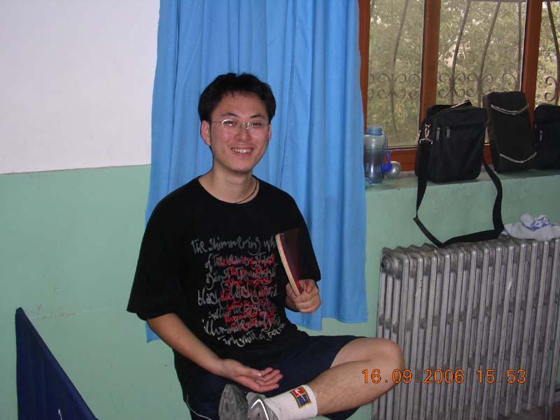 YmoTPVmv.jpg