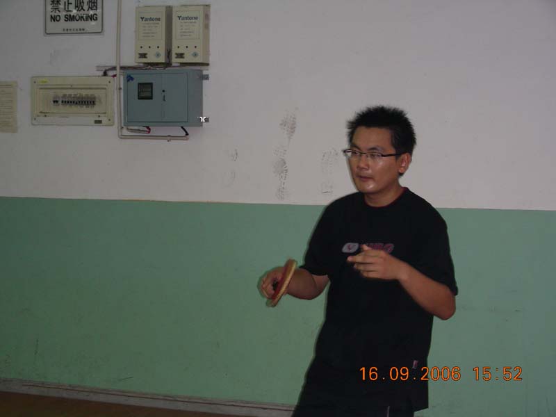 DIJdC1lT.jpg