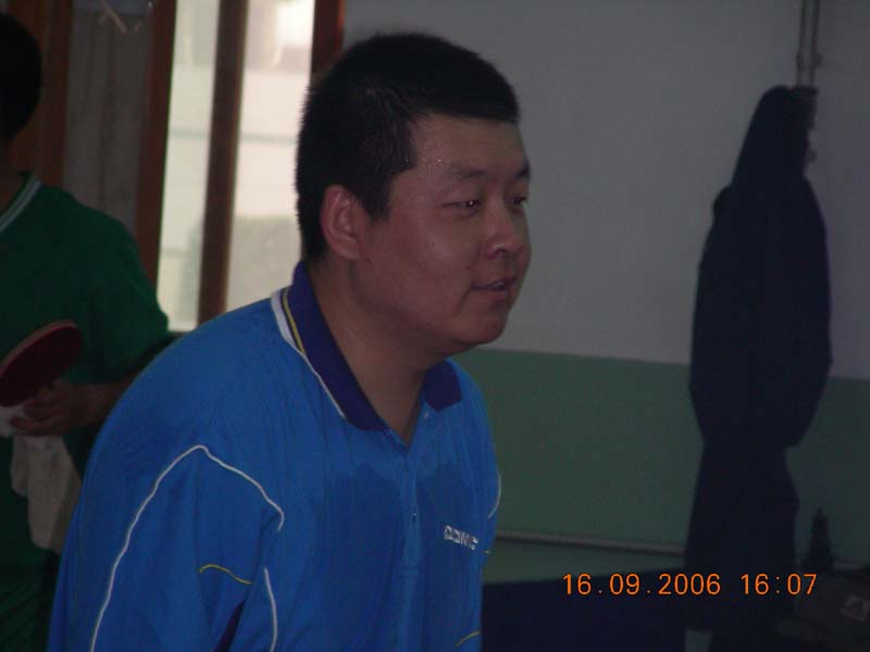 aBUk4SPW.jpg