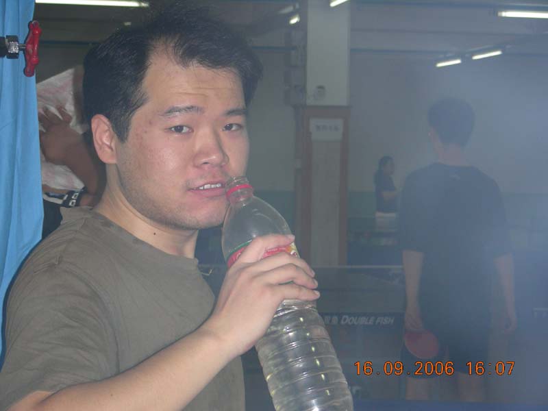 prMdN3Q2.jpg