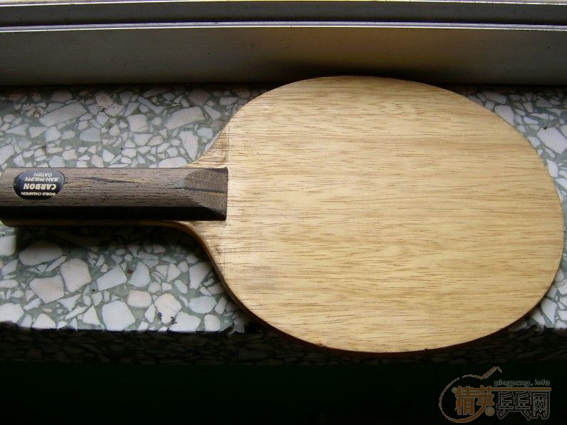 st yca ����������ֵ���ӡ������׽����ۣ������뿴����