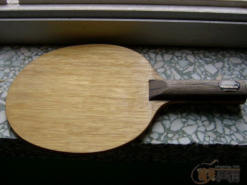 st yca ����������ֵ���ӡ������׽����ۣ������뿴����