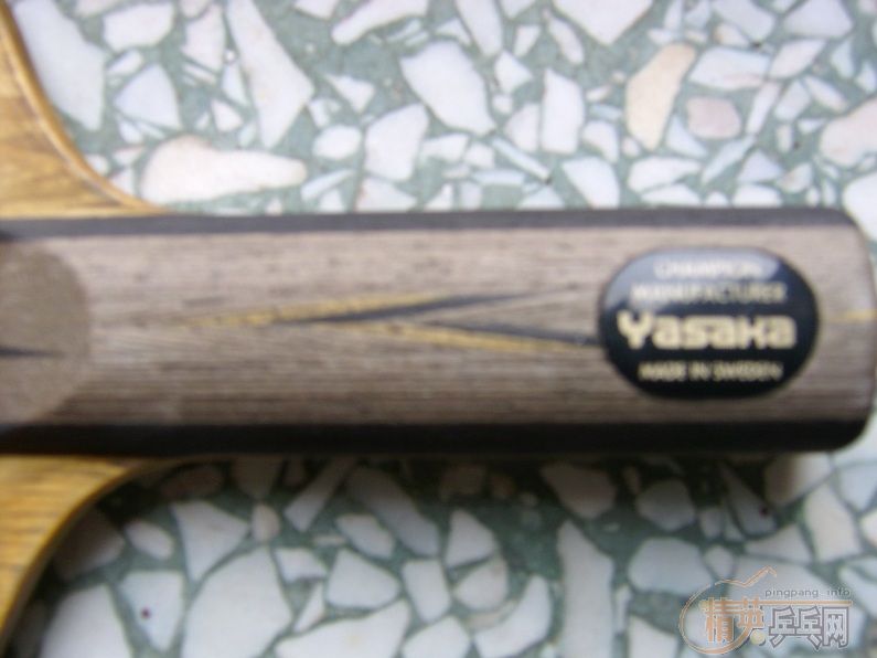 st yca ����������ֵ���ӡ������׽����ۣ������뿴����