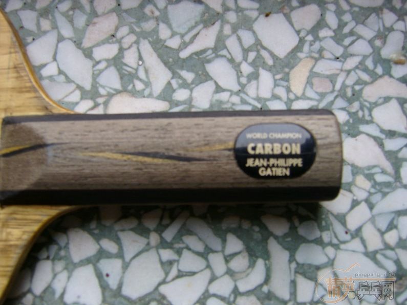 st yca ����������ֵ���ӡ������׽����ۣ������뿴����