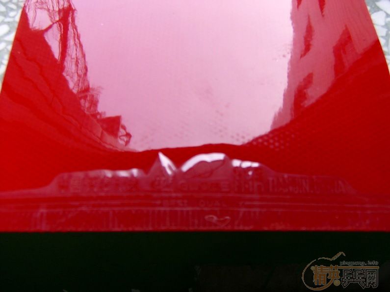 st yca ����������ֵ���ӡ������׽����ۣ������뿴����