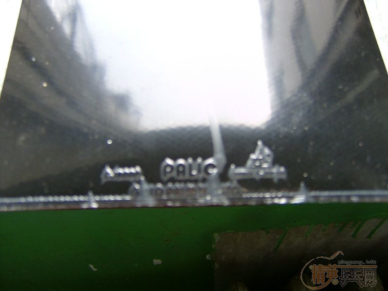 st yca ����������ֵ���ӡ������׽����ۣ������뿴����