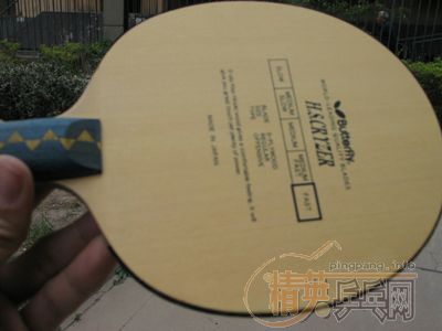 �ͼ�ת�ú�˹�ˣ����88�ˣ�230Ԫ��9.8����