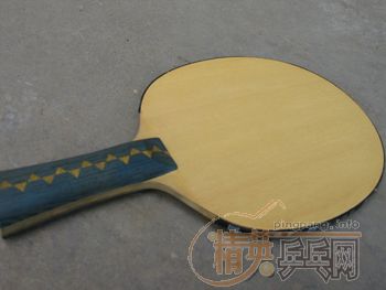 �ͼ�ת�ú�˹�ˣ����88�ˣ�230Ԫ��9.8����