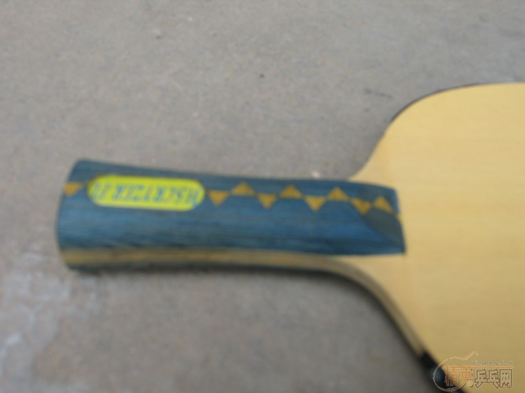 �ͼ�ת�ú�˹�ˣ����88�ˣ�230Ԫ��9.8����