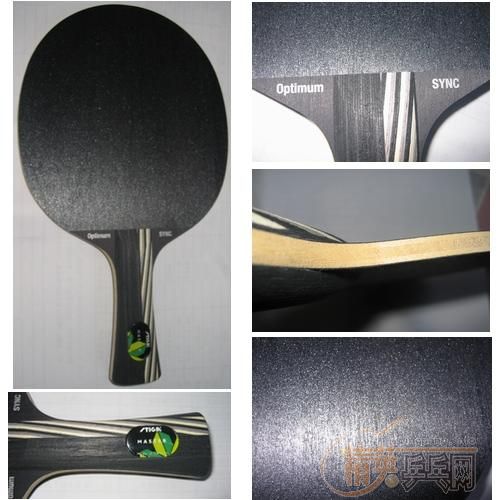 �ٳ�һֻ9.8����  STIGA   ��ˮ��  ��壡