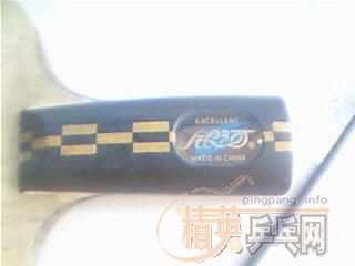 ��ֻYDM17 ST=300���ʣ�����K4ֱ��=140����