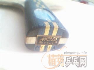 ��ֻYDM17 ST=300���ʣ�����K4ֱ��=140����