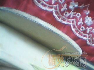 ��ֻYDM17 ST=300���ʣ�����K4ֱ��=140����