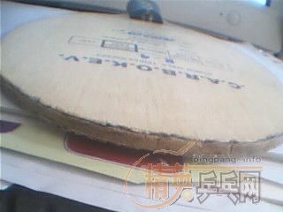 ��ֻYDM17 ST=300���ʣ�����K4ֱ��=140����