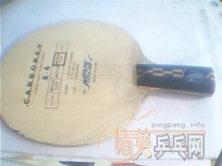 ��ֻYDM17 ST=300���ʣ�����K4ֱ��=140����