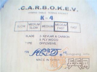 ��ֻYDM17 ST=300���ʣ�����K4ֱ��=140����