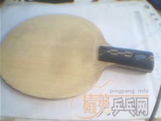 ��ֻYDM17 ST=300���ʣ�����K4ֱ��=140����