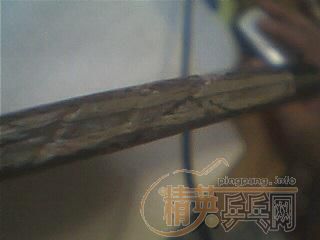 ��ֻYDM17 ST=300���ʣ�����K4ֱ��=140����