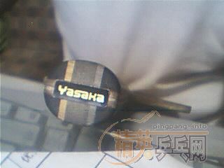 ��ֻYDM17 ST=300���ʣ�����K4ֱ��=140����