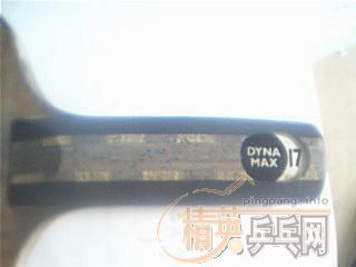 ��ֻYDM17 ST=300���ʣ�����K4ֱ��=140����