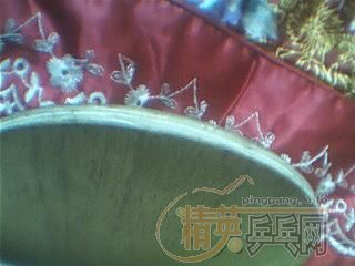 ��ֻYDM17 ST=300���ʣ�����K4ֱ��=140����