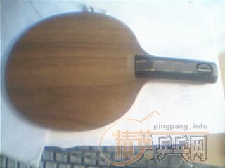 ��ֻYDM17 ST=300���ʣ�����K4ֱ��=140����