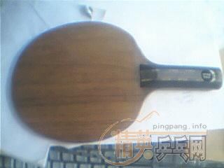 ��ֻYDM17 ST=300���ʣ�����K4ֱ��=140����