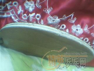 ��ֻYDM17 ST=300���ʣ�����K4ֱ��=140����