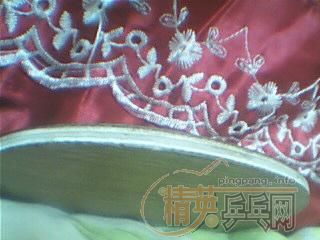 ��ֻYDM17 ST=300���ʣ�����K4ֱ��=140����