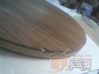 ��ֻYDM17 ST=300���ʣ�����K4ֱ��=140����