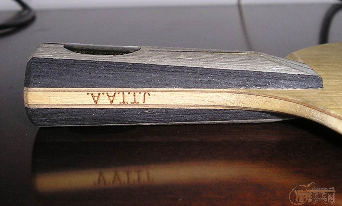 95������̼ת�ã�