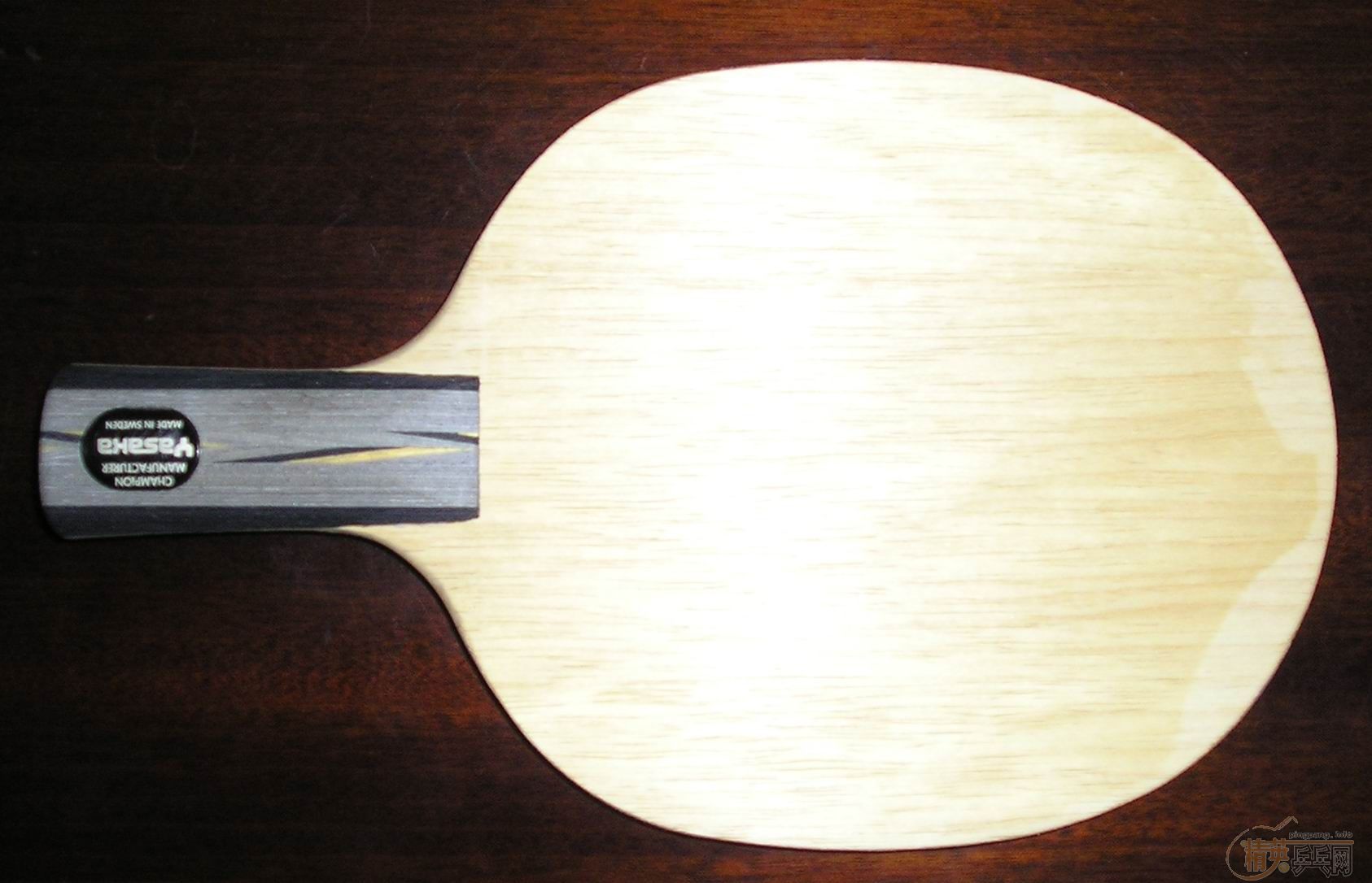 95������̼ת�ã�