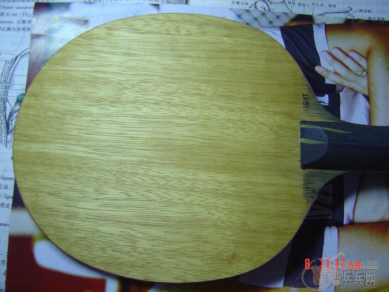 ת����֧��壺TL����ɫ���ӣ����д���ƹ�����鼮��VCD��Ʒ���������ꡣ