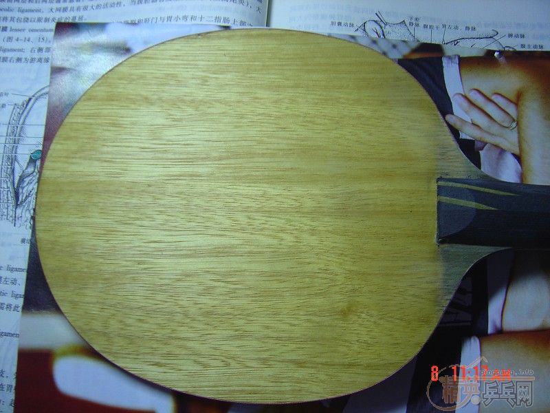 ת����֧��壺TL����ɫ���ӣ����д���ƹ�����鼮��VCD��Ʒ���������ꡣ