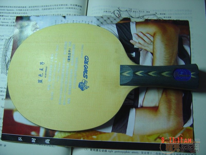 ת����֧��壺TL����ɫ���ӣ����д���ƹ�����鼮��VCD��Ʒ���������ꡣ