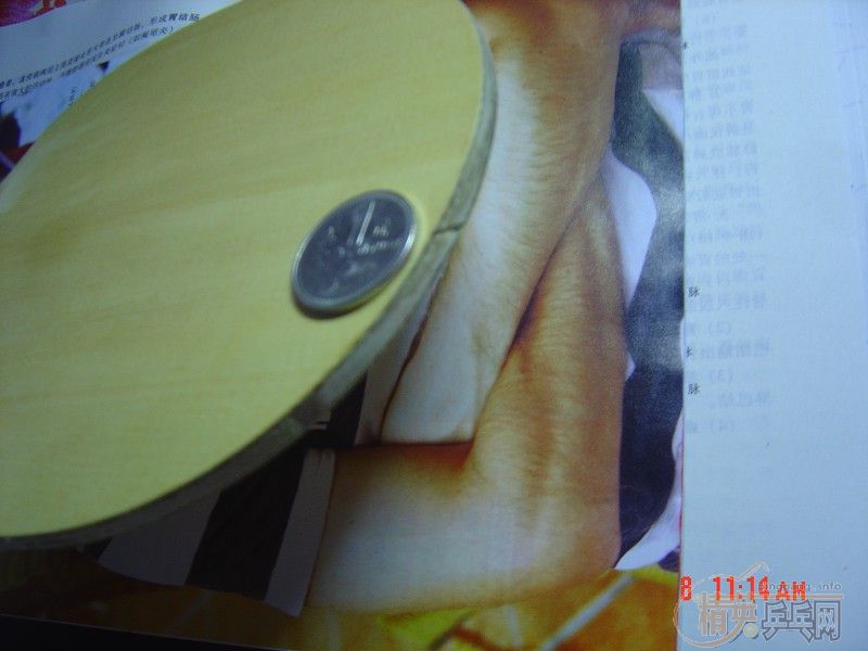 ת����֧��壺TL����ɫ���ӣ����д���ƹ�����鼮��VCD��Ʒ���������ꡣ