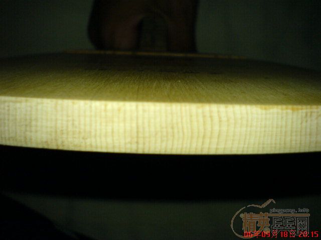 ת��9.5����kokutakuβ��D40��ֱ320�����!