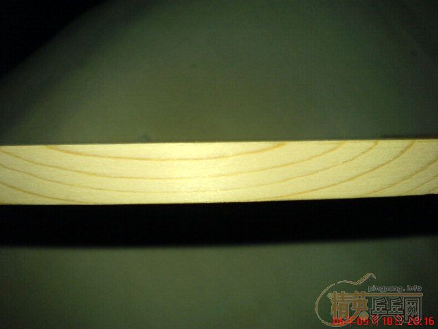 ת��9.5����kokutakuβ��D40��ֱ320�����!