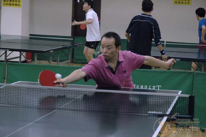 [��ͼ]9��17�վ�Ӣ�������ֲ������ڡ���Ӣ����������ʵ