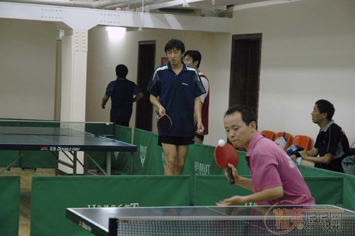 [��ͼ]9��17�վ�Ӣ�������ֲ������ڡ���Ӣ����������ʵ