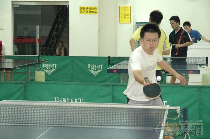 [��ͼ]9��17�վ�Ӣ�������ֲ������ڡ���Ӣ����������ʵ