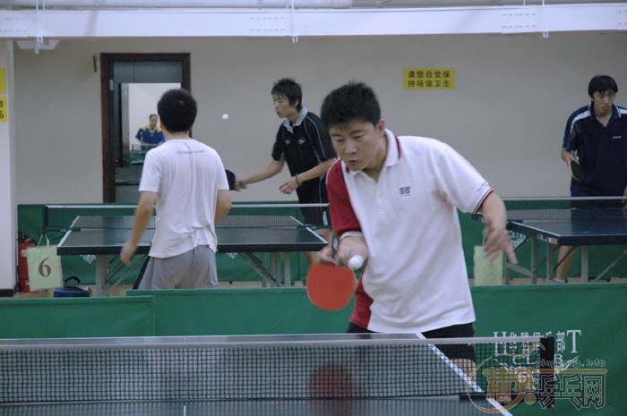 [��ͼ]9��17�վ�Ӣ�������ֲ������ڡ���Ӣ����������ʵ