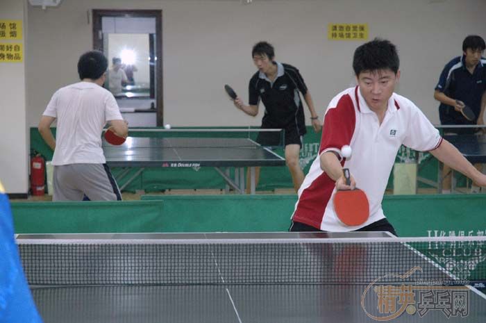 [��ͼ]9��17�վ�Ӣ�������ֲ������ڡ���Ӣ����������ʵ