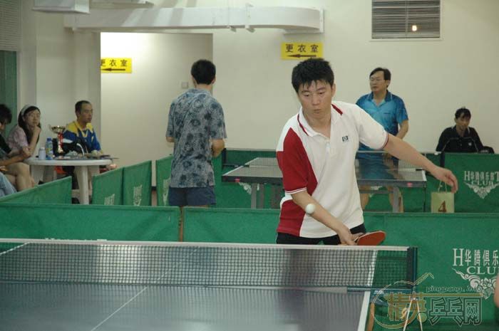 [��ͼ]9��17�վ�Ӣ�������ֲ������ڡ���Ӣ����������ʵ